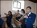DSC00999.JPG