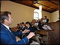 DSC01000.JPG