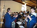 DSC01002.JPG