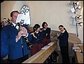 DSC01003.JPG