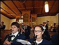 DSC01004.JPG