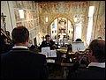 DSC01007.JPG