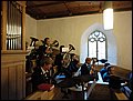 DSC01008.JPG