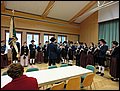 DSC01010.JPG