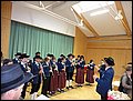 DSC01015.JPG
