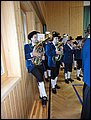 DSC01016.JPG