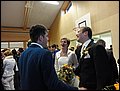 DSC01018.JPG