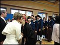 DSC01020.JPG