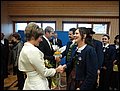 DSC01022.JPG