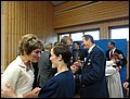 DSC01026.JPG