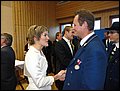 DSC01027.JPG