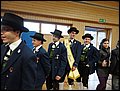 DSC01028.JPG