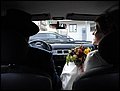 DSC01032.JPG