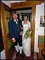 DSC01034.JPG