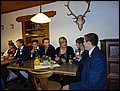 DSC01038.JPG
