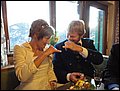 DSC01040.JPG