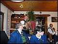 DSC01042.JPG