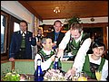 DSC01044.JPG
