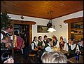 DSC01047.JPG