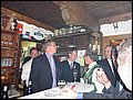 DSC01049.JPG