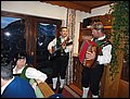 DSC01051.JPG