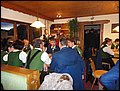 DSC01055.JPG