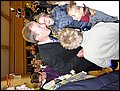 DSC01063.JPG