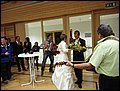 DSC01067.JPG