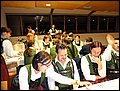 DSC01072.JPG