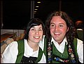 DSC01078.JPG