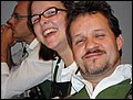 DSC01081.JPG