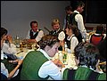 DSC01083.JPG