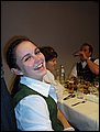 DSC01084.JPG