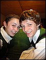 DSC01087.JPG