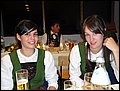 DSC01094.JPG