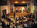 DSC01096.JPG