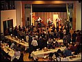 DSC01098.JPG