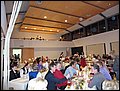 DSC01101.JPG