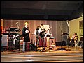 DSC01102.JPG