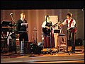 DSC01105.JPG
