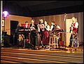 DSC01107.JPG