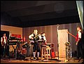 DSC01108.JPG