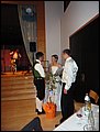 DSC01109.JPG