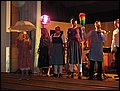 DSC01113.JPG