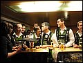 DSC01119.JPG