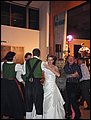 DSC01122.JPG
