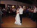 DSC01126.JPG