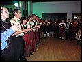 DSC01127.JPG