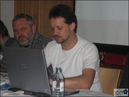 IMG_3621.JPG