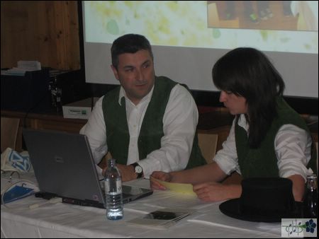 IMG_3625.JPG